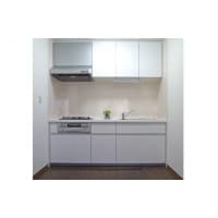 清潔感のある水回りにフルリフォーム!!