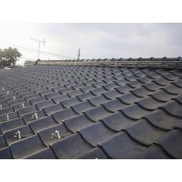屋根の防水シート張替で雨漏れ防止！
