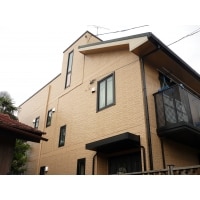 それぞれの劣化状況に合わせて、適切な工事内容をご提案!