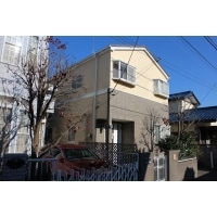 暑い夏に向けて対策!屋根の重ね葺き+棟換気取り付けで涼しく!