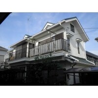 屋根の被せ葺きと外壁塗装で賢くメンテナンス!