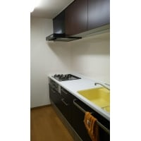 八千代市【キッチン】トクラス Berry 45万円 工期3日