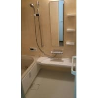 幸手市【お風呂】LIXIL-アライズ- 51万円