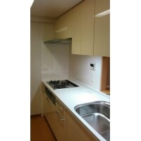 さいたま市【キッチンなど】LIXIL-シエラ- 49万円【工期2日間】