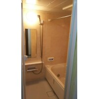 上尾市【お風呂のリフォーム】LIXILのリノビオVが70万円