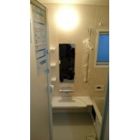 さいたま市【トイレ・お風呂・洗面台リフォーム】162万円