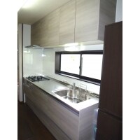 上尾市【お風呂・キッチンのリフォーム】151万円