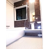 四街道市【お風呂のリフォーム】TOTOのサザナが77万円