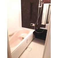 横浜市【お風呂のリフォーム】LIXILのアライズが70万円