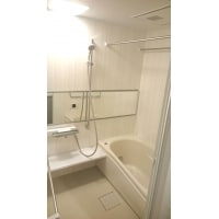 横浜市【お風呂のリフォーム】TOTOのWFが88万円