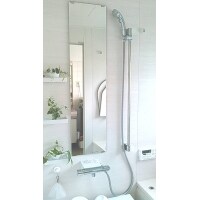 船橋市【お風呂のリフォーム】TOTOのサザナが工期3日で90万円