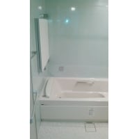 白井市【お風呂・トイレ・洗面のリフォーム】工期5日で250万円