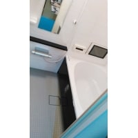 茂原市【お風呂のリフォーム】LIXILリノビオVが工期3日で69万円