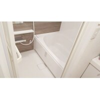 市川市【お風呂のリフォーム】LIXILリノビオVが工期3日で66万円