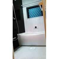 越谷市【お風呂のリフォーム】TOTOのWGが83万円