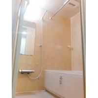 船橋市【お風呂のリフォーム】LIXILのリノビオVが81万円