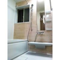 松伏町【お風呂のリフォーム】TOTOサザナが82万円