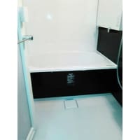 習志野市【お風呂のリフォーム】LIXILリノビオVが工期3日76万円