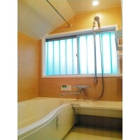 船橋市【お風呂のリフォーム】LIXILアライズが工期6日で115万円