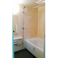 印西市【お風呂のリフォーム】LIXILリノビオが工期3日で85万円
