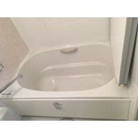 大田区【お風呂のリフォーム】LIXILリノビオVが工期3日で90万円