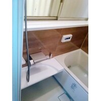 佐倉市【お風呂のリフォーム】LIXILアライズが工期4日で90万円