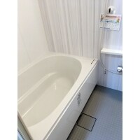 横浜市【お風呂のリフォーム】LIXILリノビオVが工期3日で75万円
