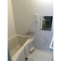 越谷市【浴室のリフォーム】LIXILのBWが工期2日間で48万円