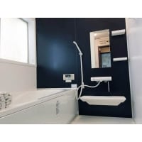春日部市【お風呂のリフォーム】LIXILアライズが工期3日で70万円