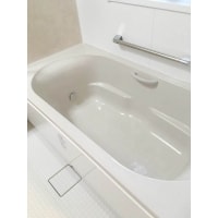 葛飾区【お風呂のリフォーム】LIXILアライズが工期3日で80万円