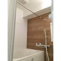 台東区【お風呂とトイレのリフォーム】工期5日で99万円(LIXIL)