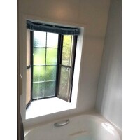 横浜市【お風呂のリフォーム】LIXILアライズが工期5日で86万円