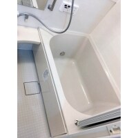江戸川区【お風呂のリフォーム】LIXILアライズが工期4日で90万円