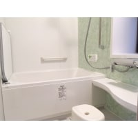 さいたま市【お風呂のリフォーム】LIXILアライズが工期4日98万円