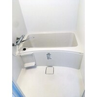 横須賀市【お風呂のリフォーム】LIXIL BWが工期3日で59万円