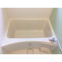 横浜市【お風呂のリフォーム】LIXIL BWが工期4日で82万円