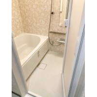習志野市【お風呂のリフォーム】LIXILリノビオVが工期2日86万円