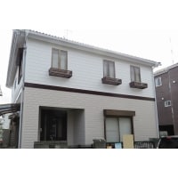 さいたま市桜区 外壁塗装