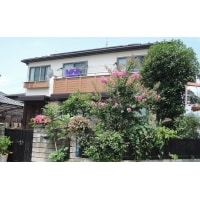 【外壁・屋根】お気に入りの外観はそのまま、保護はしっかりと!