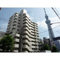ソーラーパネルを設置するマンションリフォーム