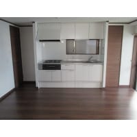 事務所から住居へリフォーム