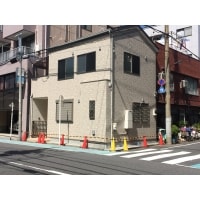 耐震補強と健康に優しい住宅