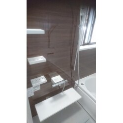 TOTO　サザナS　1216