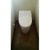 TOTOネオレストRH2W