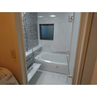 TOTO サザナ HSシリーズ Tタイプ 1818