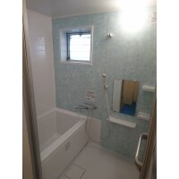 システムバスWH Tタイプ 1116