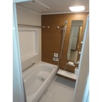 TOTO サザナ HSシリーズ Sタイプ 1616