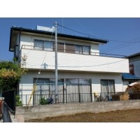 趣味も仕事もしっかり!できる満足な家になりました