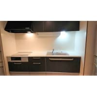 水廻りが生まれ変わりました!