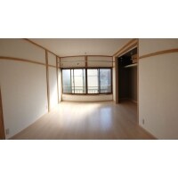 綺麗な部屋で新生活スタートです
